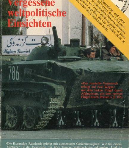 The Day of Saxon Swiss edition, 1980.